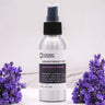 100ml Essential Oil Mist - Lavender & Fennel - Soak Sanctuary Room Fragrance