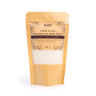 Aromatherapy Bath Salts - Colds & Flu - Soak Sanctuary Bath Salts