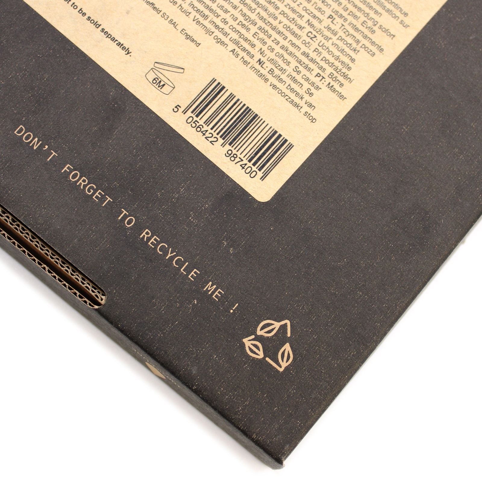 Aromatherapy Essential Oil Set - The Top 12 - Soak Sanctuary Essential Oils