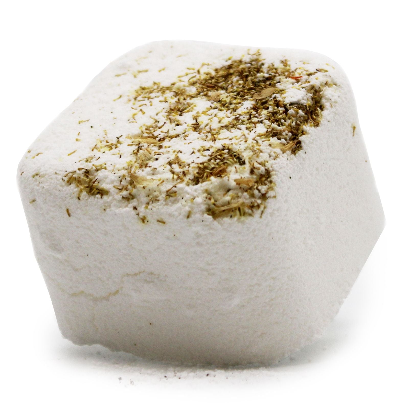 Aromatherapy Shower Steamers - Calming - Soak Sanctuary Bath Bombs