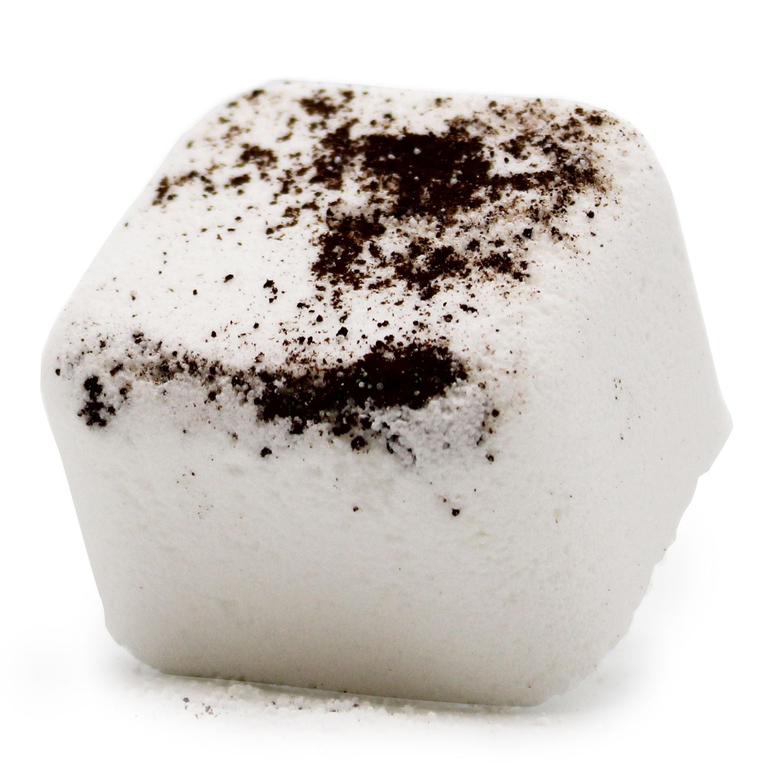 Aromatherapy Shower Steamers - Hangover - Soak Sanctuary Bath Bombs