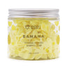 Banana Whipped Soap 120g - Soak Sanctuary Soap