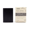 Bergamot & Sandalwood Klay Soap - Soak Sanctuary Soap