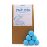 Blueberry Mini Bath Bomb Gift Pack - Soak Sanctuary Bath Bombs