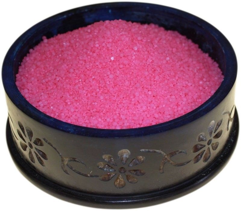 Bubblegum Simmering Granules - Soak Sanctuary Simmering Granules