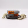 Coastal Wilderness Soap Bar - Approx 100g - Soak Sanctuary Soap
