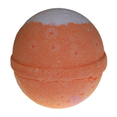 Cocktail Bath Bomb Trio - Soak Sanctuary Bath Bombs