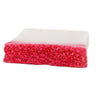 Coconut Dream - Per Piece Approx 100g - Soak Sanctuary Soap