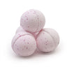 Decadence Aromatherapy Bath Salt Bath Bomb - Soak Sanctuary Bath Bombs
