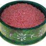 Dragons Blood Simmering Granules - Soak Sanctuary Simmering Granules