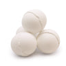 Essential Oil Bath Bomb - Peppermint & Eucalyptus - Soak Sanctuary Bath Bombs