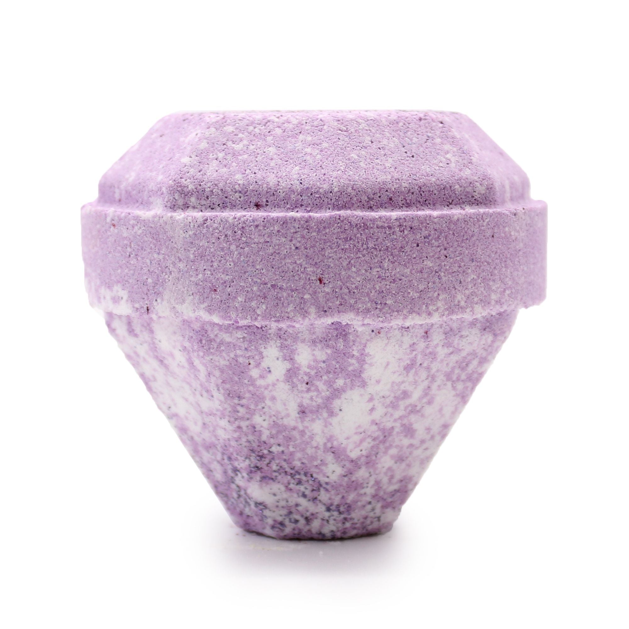 Gemstone Bath Bomb - Extreme Fragrance - Soak Sanctuary Bath Bombs