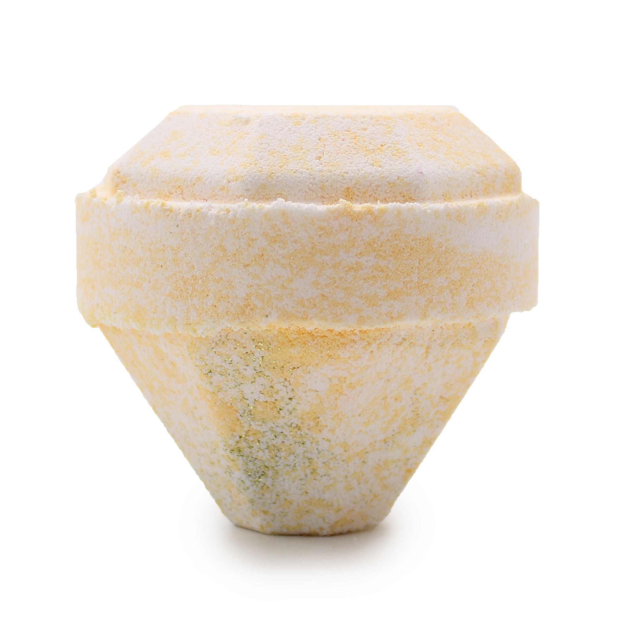 Gemstone Bath Bomb - Mistress Fragrance - Soak Sanctuary Bath Bombs