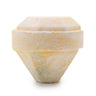 Gemstone Bath Bomb - Mistress Fragrance - Soak Sanctuary Bath Bombs