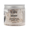 Ghost Whipped Soap 120g - Soak Sanctuary Soap