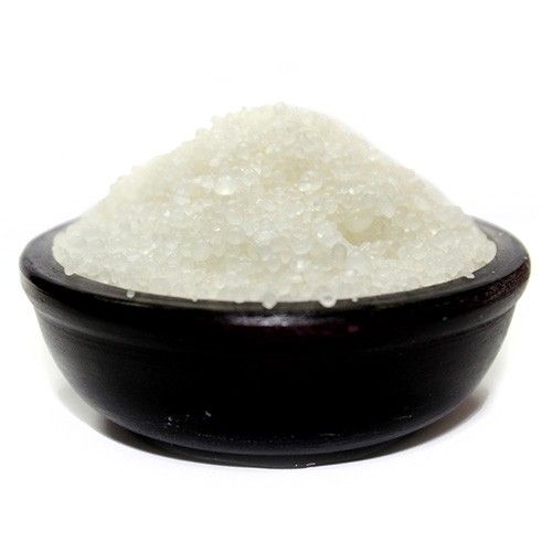 Hallway - Let Angels Pass - Soak Sanctuary Home Comforts Simmering Granules