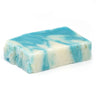 Handmade Olive Oil Soap with Seaweed - Soak Sanctuary Soap