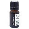 Happiness Essential Oil Blend: Bergamot, Ylang Ylang and Grapefruit - 10ml - Soak Sanctuary Essential Oils