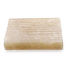 Honey Onxy Square Soap Dish - Soak Sanctuary Accessories