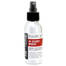 In Cherry Woods Room Spray (100ml) - Soak Sanctuary AW - Home Room Sprays 100ml