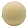 Lemon Meringue Pie Jumbo Bath Bomb - Soak Sanctuary Bath Bombs