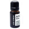Less Stress Essential Oil Blend: Clary Sage, Lemon and Lavender - 10ml - Soak Sanctuary Essential Oils