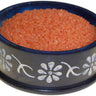 Myrrh Simmering Granules - Soak Sanctuary Simmering Granules