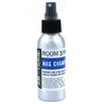 Nag Champa Room Spray (100ml) - Soak Sanctuary AW - Home Room Sprays 100ml