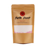 Party Girl Bath Dust 190g - Soak Sanctuary Bath Dust
