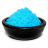 Sea Breeze Simmering Granules - Soak Sanctuary Simmering Granules