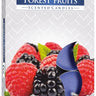 Set of 6 Scented Tealights - Forest Fruits - Soak Sanctuary Candles