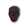Skull Halloween Bath Bomb 40g - Soak Sanctuary Bath Bombs