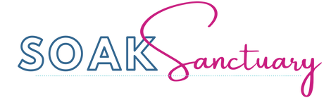 Soak Sanctuary