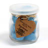 Soy Wax Melts - Nagchampa - Soak Sanctuary Soywax Fragrant Melts Jars