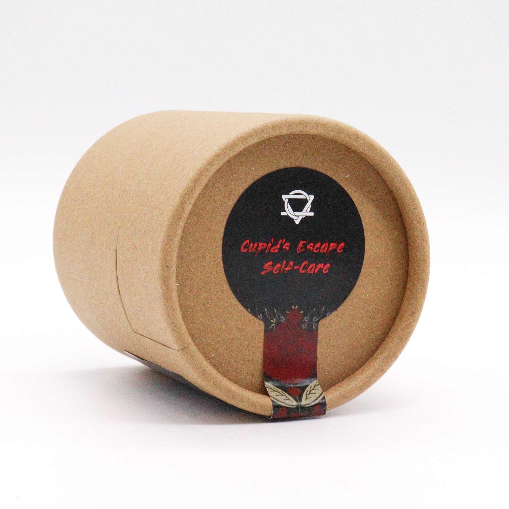 Ylang Ylang & Ginger Bath Bomb Gift Set - Soak Sanctuary Bath Bombs