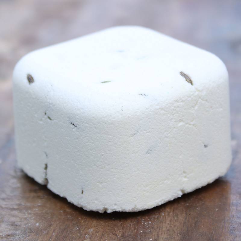 Aromatherapy Shower Steamers - Deep Sleep - Soak Sanctuary Bath Bombs