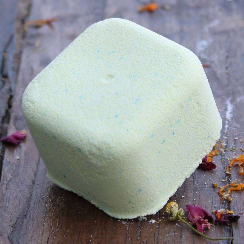 Aromatherapy Shower Steamers - Post Workout - Soak Sanctuary Bath Bombs
