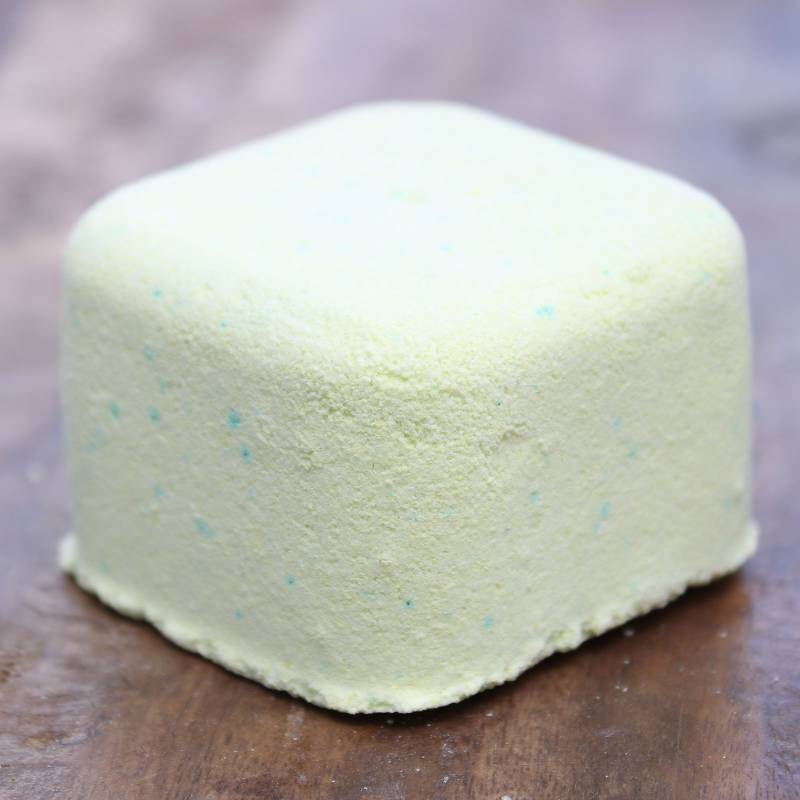 Aromatherapy Shower Steamers - Post Workout - Soak Sanctuary Bath Bombs