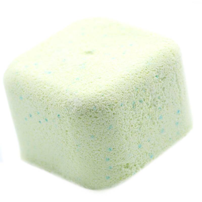 Aromatherapy Shower Steamers - Post Workout - Soak Sanctuary Bath Bombs