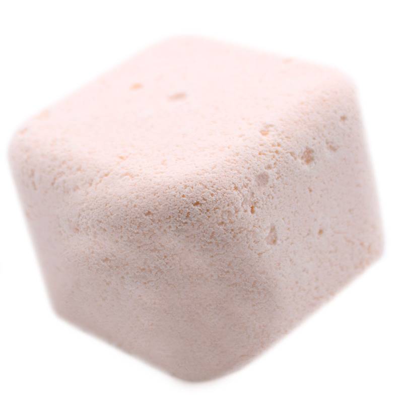 Aromatherapy Shower Steamers - Revitalise - Soak Sanctuary Bath Bombs