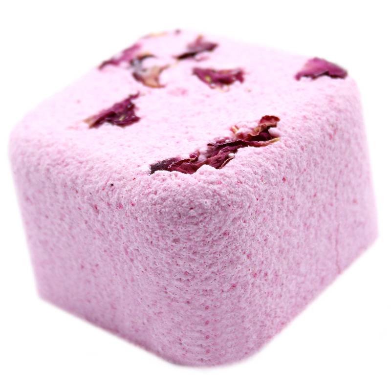 Aromatherapy Shower Steamers - Steamy Shower - Soak Sanctuary Bath Bombs