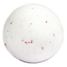 Coconut Dream Jumbo Bath Bomb - Soak Sanctuary Bath Bombs