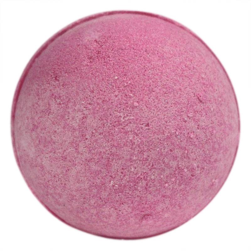 Fruity Bath Bomb Trio - Soak Sanctuary Bath Bombs