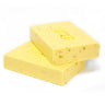 Greenman Soap - Gentle & Kind - Soak Sanctuary Soap