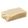 Handmade Olive Oil Soap with Donkey Milk - Soak Sanctuary Soap
