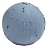 Lavender & Seeds Jumbo Bath Bomb - Soak Sanctuary Bath Bombs