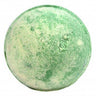Melon Jumbo Bath Bomb - Soak Sanctuary Bath Bombs