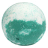 Men's Bath Bomb Trio - Soak Sanctuary Bath Bombs