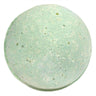 Peppermint & Tea Tree Jumbo Bath Bomb - Soak Sanctuary Bath Bombs