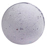 Sweet Fennel & Jojoba Jumbo Bath Bomb - Soak Sanctuary Bath Bombs